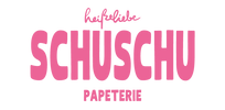 Schuschu – Home